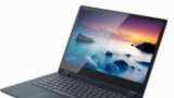 Lenovo leads as global PC market hits 83.6 mn units in Q2: IDC; check how others performed Lenovo leads as global PC market hits 83.6 mn units in Q2: IDC; check how others performed