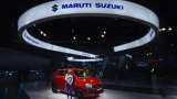 Maruti Suzuki hikes prices of this car, these CNG variants