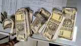 7th Pay Commission: Final Salary with June 2021 DA—Follow this DA formula, check how much money central government employees may get in September 7th Pay Commission: Final Salary with June 2021 DA—Follow this DA formula, check how much money central government employees may get in September