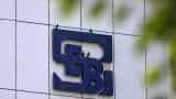 PNB Housing Finance-Carlyle Deal: SEBI sends another letter, raises important questions - Explanation sought on THESE aspects | What shareholders must know PNB Housing Finance-Carlyle Deal: SEBI sends another letter, raises important questions - Explanation sought on THESE aspects | What shareholders must know