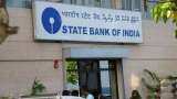 SBI Doorstep Banking: Know the features, eligibility, service charges and STEPS to register
