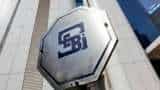 Jana Small Finance Bank IPO gets GO-AHEAD from SEBI: Know details here of Rs 700 crore initial public offering