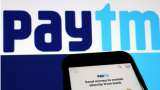 Paytm seeks to raise $268 million in pre-IPO share sale