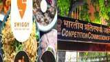 CCI approves proposed acquisition of “certain stake" in Bundl Technologies (Swiggy) by SoftBank Group-owned SVF II Songbird CCI approves proposed acquisition of “certain stake" in Bundl Technologies (Swiggy) by SoftBank Group-owned SVF II Songbird