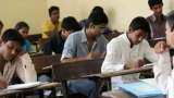 NTA NEET UG 2021 Exam: Online application to start TODAY; check exam date, documents required and other details- Keep track of THESE 2 WEBSITES