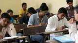 NTA NEET UG 2021 Exam: Online application to start TODAY; check exam date, documents required and other details- Keep track of THESE 2 WEBSITES NTA NEET UG 2021 Exam: Online application to start TODAY; check exam date, documents required and other details- Keep track of THESE 2 WEBSITES