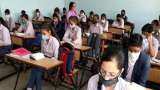 CBSE Class 10 Board Exam 2021 Result: NEXT WEEK? How to check on cbseresults.nic.in and cbse.gov.in