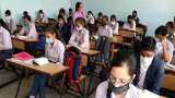 CBSE Class 10 Board Exam 2021 Result: NEXT WEEK? How to check on cbseresults.nic.in and cbse.gov.in CBSE Class 10 Board Exam 2021 Result: NEXT WEEK? How to check on cbseresults.nic.in and cbse.gov.in