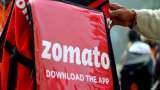 DECLINE! Info Edge shares tumble 5% intraday ahead of Zomato IPO launch from July 14-16 DECLINE! Info Edge shares tumble 5% intraday ahead of Zomato IPO launch from July 14-16