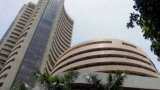 SME EXCHANGE: THIS COMPANY becomes 341st company to get listed on BSE SME Platform - Check details SME EXCHANGE: THIS COMPANY becomes 341st company to get listed on BSE SME Platform - Check details