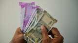Rupee to remain under pressure amid global cues and covid concerns, down 2.4% in June: Report 