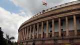 Parliament Monsoon Session from July 19: Govt looks forward to table and pass 23 Bills - What citizens should know