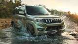 New SUV! Mahindra Bolero Neo LAUNCHED; Check starting price, colour options, interiors, exteriors, latest technology, safety features and more 
