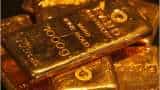 Gold Price Today: INR strength to impact trade on intraday basis, expert says; Sell at this level to MAXIMISE profits