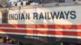 Special Trains Alert! Central Railway introduces Mumbai-Bareilly, Bhusaval-Hazrat Nizamuddin, Sainagar Shirdi-Kalka and Mumbai-Kolhapur trains. Check bookings, timings, stations, halt and other details here 