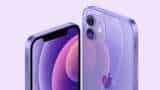 Amazon Apple days sale: iPhone 12 available with a MASSIVE Rs 9,000 DISCOUNT; Check BEST deals on iPhone 12, iPhone 11 series and more Amazon Apple days sale: iPhone 12 available with a MASSIVE Rs 9,000 DISCOUNT; Check BEST deals on iPhone 12, iPhone 11 series and more