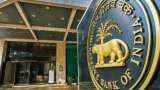 Monetary policy normalisation may start by end of FY22