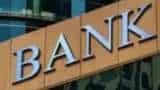India&#039;s much-anticipated &#039;bad bank&#039; finally takes shape