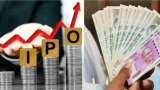 WHOPPING Rs 55,000-cr issues! IPO pie set to grow bigger as over a dozen financial services players line up