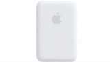 Apple MagSafe battery pack for iPhone 12 series LAUNCHED at THIS price - Check more details here Apple MagSafe battery pack for iPhone 12 series LAUNCHED at THIS price - Check more details here