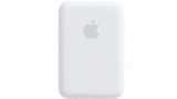 Apple MagSafe battery pack for iPhone 12 series LAUNCHED at THIS price - Check more details here