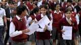 CBSE Class 10 Board Exam 2021 Result: 1st TIME EVER this is happening CBSE Class 10 Board Exam 2021 Result: 1st TIME EVER this is happening