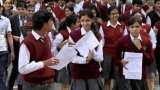 CBSE Class 10 Board Exam 2021 Result: 1st TIME EVER this is happening