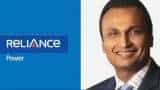 Overwhelming majority! Reliance Power shareholders approve preferential offer to RInfra with over 94% votes in favour