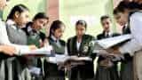 CBSE Class 10, 12 exam fees refund: Delhi High Court directs board to do this
