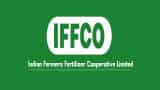 IFFCO Kisan Sanchar setting up 17 FPOs in Gujarat in tie-up with NABARD, NCDC