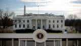 U.S. budget deficit soars to USD 2.24 trn in first 9 months of fiscal year 2021 U.S. budget deficit soars to USD 2.24 trn in first 9 months of fiscal year 2021