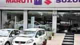 Maruti Suzuki India (MSI) gears up for MASSIVE Rs 18,000 cr investment for new manufacturing plant