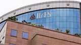 HERE IS WHY overall resolution of IL&amp;FS group companies may stretch beyond current fiscal