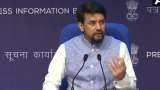 Cabinet approves extension of term of Commission examining sub-categorisation within OBC in central list Cabinet approves extension of term of Commission examining sub-categorisation within OBC in central list