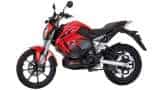 Revolt Motors RV400 electric bike bookings to open from July 15: Check details here