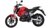 Revolt Motors RV400 electric bike bookings to open from July 15: Check details here Revolt Motors RV400 electric bike bookings to open from July 15: Check details here