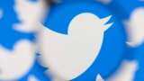  Twitter to let users change who can reply to tweets after posting
