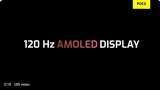 Poco F3 GT India launch SOON! Smartphone to come with 120Hz AMOLED display - Check latest update here Poco F3 GT India launch SOON! Smartphone to come with 120Hz AMOLED display - Check latest update here