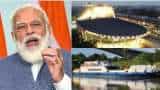 PM Modi Varanasi Visit: PM to inaugurate, lay foundation stone of projects worth more than Rs 1500 crore TODAY—Check TIMINGS