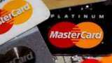 Mastercard says THIS after RBI indefinitely BANNED company from issuing new cards from July 22 - check full statement here