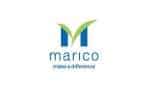 Marico shares hit new high, jumps over 3% after FMCG firm announces to acquire 60% stake in Apcos Naturals&#039; Just Herbs