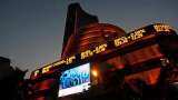 Zomato IPO, LTTS to BPO/KPO Stocks - here are top Buzzing Stocks today Zomato IPO, LTTS to BPO/KPO Stocks - here are top Buzzing Stocks today