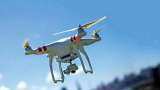 Draft Drone Rules 2021: UPDATED rules for public consultation released; No pilot licence for micro drones, reduction of form from 25 to 6, Yellow zone reduced to 12—23 key TAKEAWAYS Draft Drone Rules 2021: UPDATED rules for public consultation released; No pilot licence for micro drones, reduction of form from 25 to 6, Yellow zone reduced to 12—23 key TAKEAWAYS