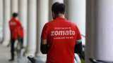 Zomato IPO subscription status Day 2: Retail portion subscribed 2.34 times at 1.50 pm; Check key details 