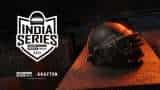Battlegrounds Mobile India Series 2021 ANNOUNCED: Prize Pool - MASSIVE Rs 1 CR; CHECK Registration DATE and other details here Battlegrounds Mobile India Series 2021 ANNOUNCED: Prize Pool - MASSIVE Rs 1 CR; CHECK Registration DATE and other details here