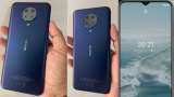 Budget Nokia G20 smartphone goes on sale; Check PRICE, OFFERS, availability, and more Budget Nokia G20 smartphone goes on sale; Check PRICE, OFFERS, availability, and more