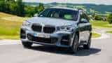 BMW X1 20i Tech Edition launched: Priced at Rs 43 lakhs; know design, power, technology and offers BMW X1 20i Tech Edition launched: Priced at Rs 43 lakhs; know design, power, technology and offers