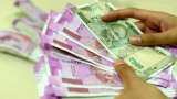 GeM Sahay App: Govt E Marketplace - Who is eligible for loans? Key points- Check details GeM Sahay App: Govt E Marketplace - Who is eligible for loans? Key points- Check details
