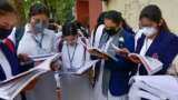 CBSE Class 10 Board Exam 2021: Results LIKELY to be RELEASED by July 20, students must be aware of these LATEST UPDATES - check all details here CBSE Class 10 Board Exam 2021: Results LIKELY to be RELEASED by July 20, students must be aware of these LATEST UPDATES - check all details here