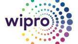 Wipro posts strong Q1FY22 numbers despite Covid concerns, IT services growth expected 5-7% in Q2 – check key financials from quarterly results